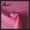 Ramie Linen fabric