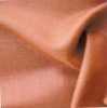 Ramie Nylon fabric