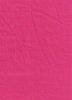 Ramie high yarn count fabric