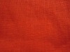Ramie linen interwoven fabric (55%Ramie,45%linen)