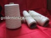 Ramie yarn