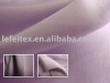 Ranyon/Spandex SIRO Single Jersey Plain Dyed Knitting Fabric