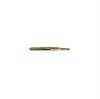 Rapier