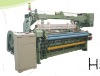 Rapier Loom (TD-938)