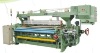 Rapier Loom (TD-938A)