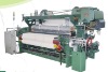 Rapier Loom (TD-958)