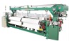 Rapier Loom YF747B-1 (YF Series)