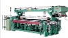 Rapier Loom YF747B (YF Series)