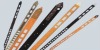 Rapier Tape
