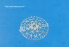 Rapier Tapes of textile machinery parts