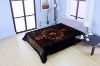 Raschel Blanket