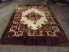 Raschel Mink Carpet