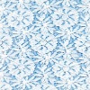 Raschel lace fabric