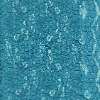 Raschel lace fabric