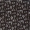 Raschel lace fabric