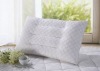 Raw Buckwheat Shell!Health Care Buckwheat  Pillow