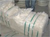 Raw Cotton