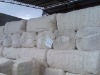 Raw Cotton Sankar-6