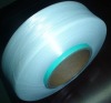 Raw Glove yarn