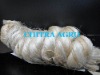 Raw Jute, BWD, BWE