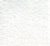 Raw Material Polyester Filter Media Sheet Bag
