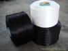 Raw Material  Polypropylene Multifilament Yarn