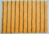 Raw White Acrylic Yarn