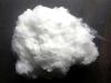 Raw White Polyester Staple Fiber