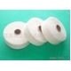 Raw White Regenerated/Recycle Cotton/Polyester Yarn8s