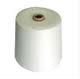 Raw White Regenerated/Recycle Cotton/Polyester Yarn8s
