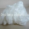 Raw White Viscose rayon Staple Fiber