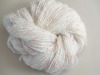 Raw Yarn