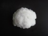 Raw white recycled Polyester Staple Fiber 1.4-2.5D