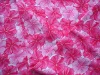 Rayon