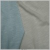 Rayon Bamboo Single Jersey Knitted Fabric