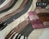 Rayon Chenille Blanket