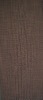 Rayon Chenille Upholstery Fabric