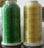 Rayon Embroidery Thread