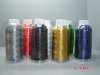 Rayon Embroidery Thread