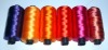 Rayon Embroidery Thread with high quality