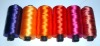 Rayon Embroidery Thread with high quality