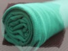 Rayon Fabrics