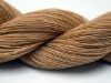 Rayon Linen Cotton Yarn