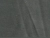 Rayon Nylon Plain Dyed Roma Knitted Fabric