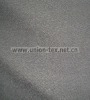 Rayon Nylon Spandex Twill Solid Dyed Bengaline Fabric