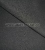 Rayon Nylon Spandex Woven Benaline fabric