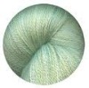 Rayon Nylon Yarn