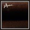 Rayon Nylon knitted fabric