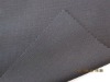 Rayon Nylon stretch fabric