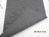 Rayon Nylon stretch fabric